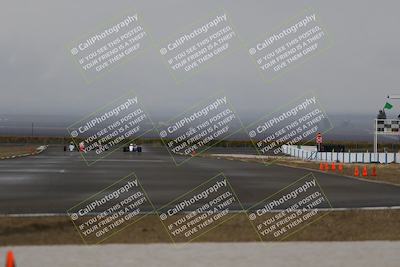 media/Nov-16-2025-CalClub SCCA (Sun) [[2975c16dfc]]/Group 2/Turn 1/